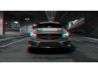 Blackmagic DaVinci Resolve Studio 21 Blackmagic DaVinci Resolve Studio 21